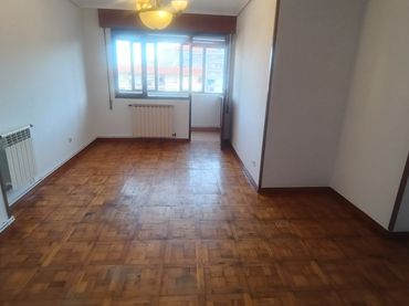 Appartement avec ascenseur à vendre à Torrelavega - CL EL TRUST