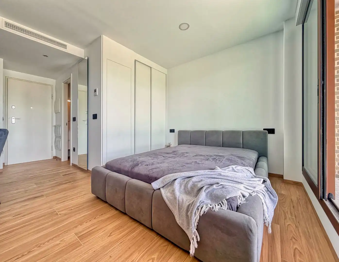 Appartement à vendre à Devessa - Monte Pego, imagen 13