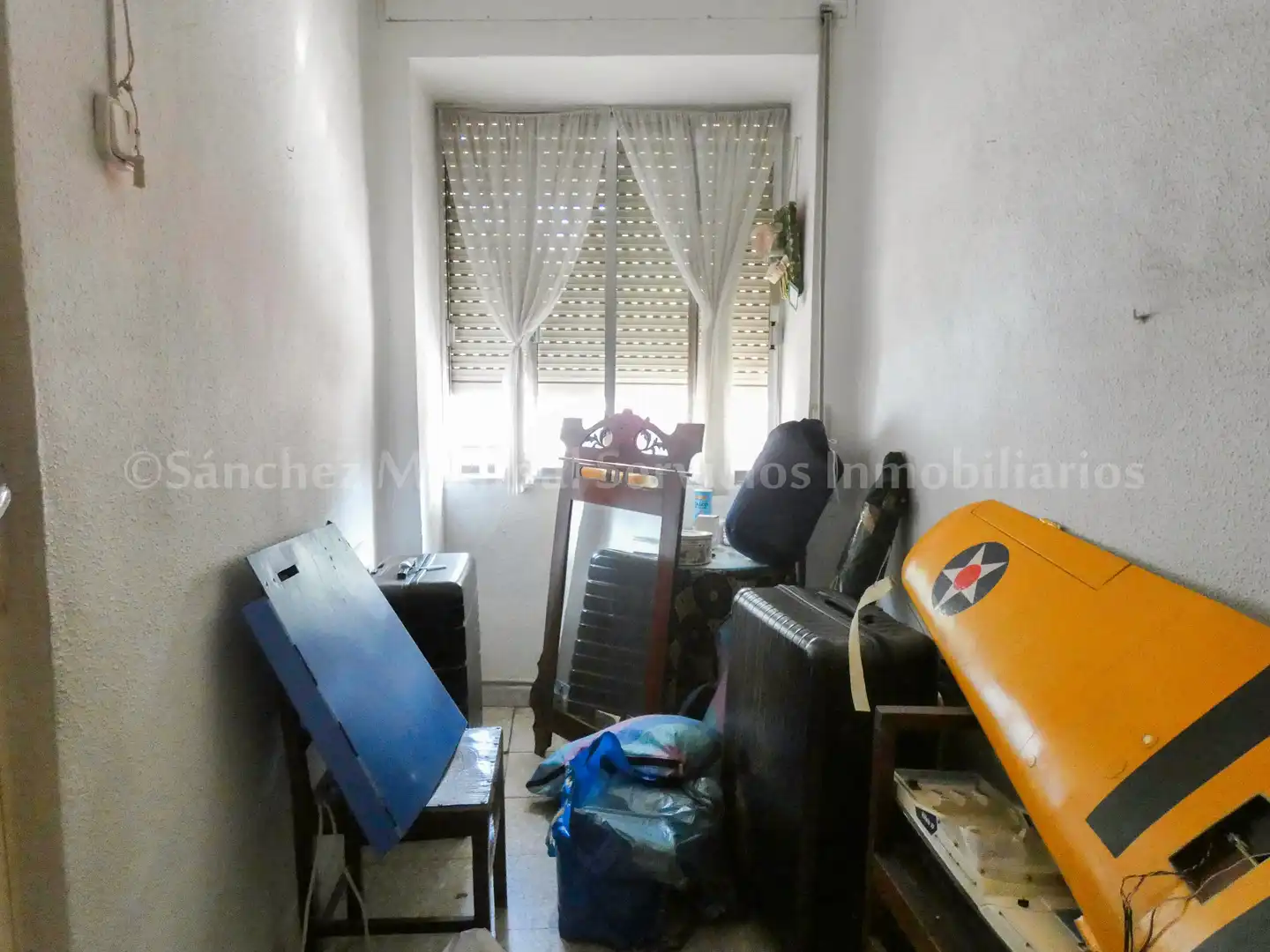 Casa en venta en Plaza Arenal 20D, imagen 4
