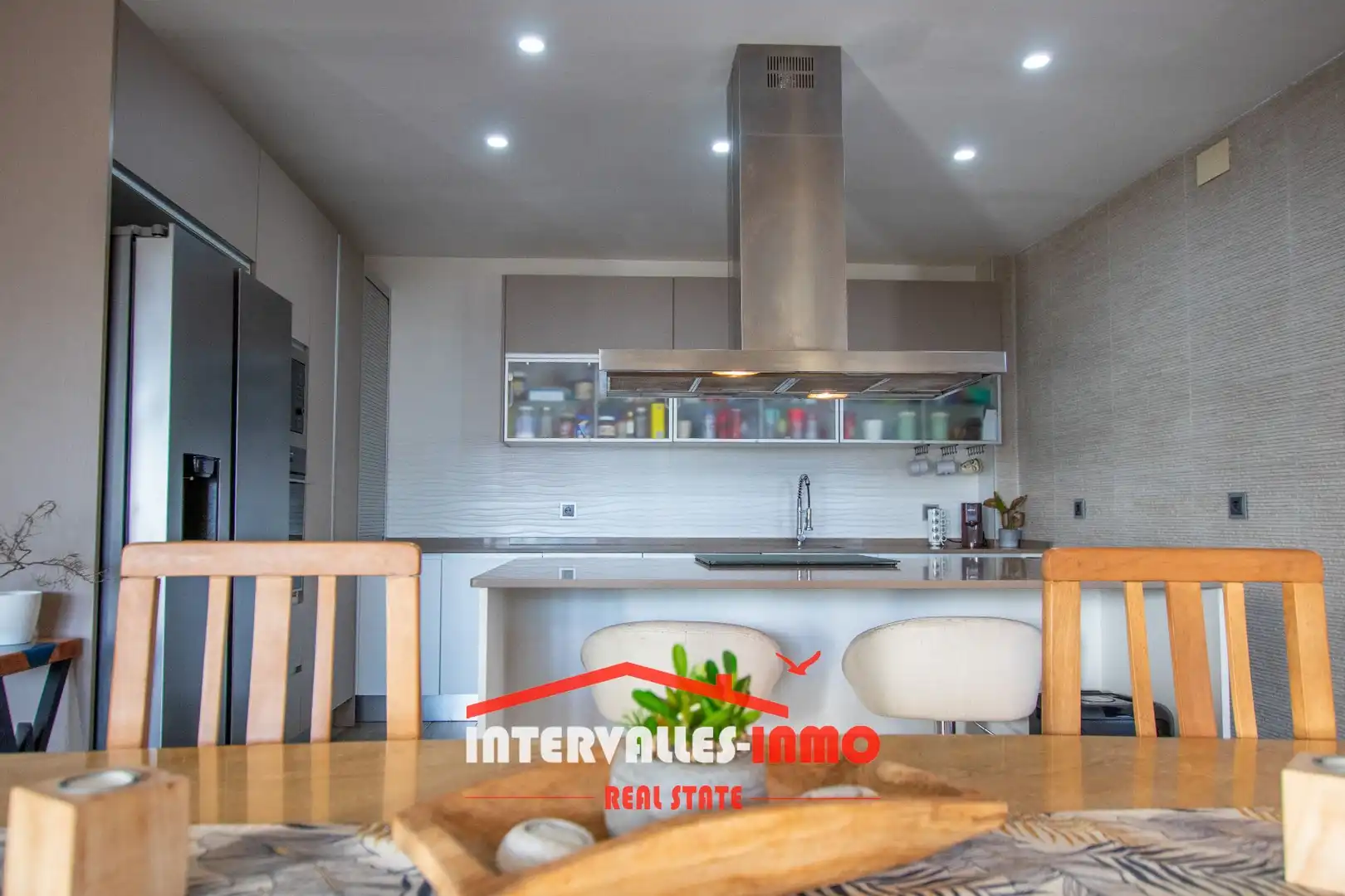Casa o chalet en venta en Lliçà d'Amunt