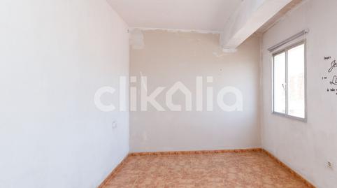 Photo 3 of Flat for sale in Piedras Redondas - Torrecárdenas, Almería