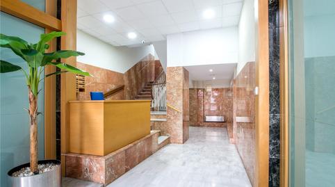 Photo 4 of Flat for sale in  Salzillo, 16, Santa Catalina - San Bartolomé,  Murcia Capital