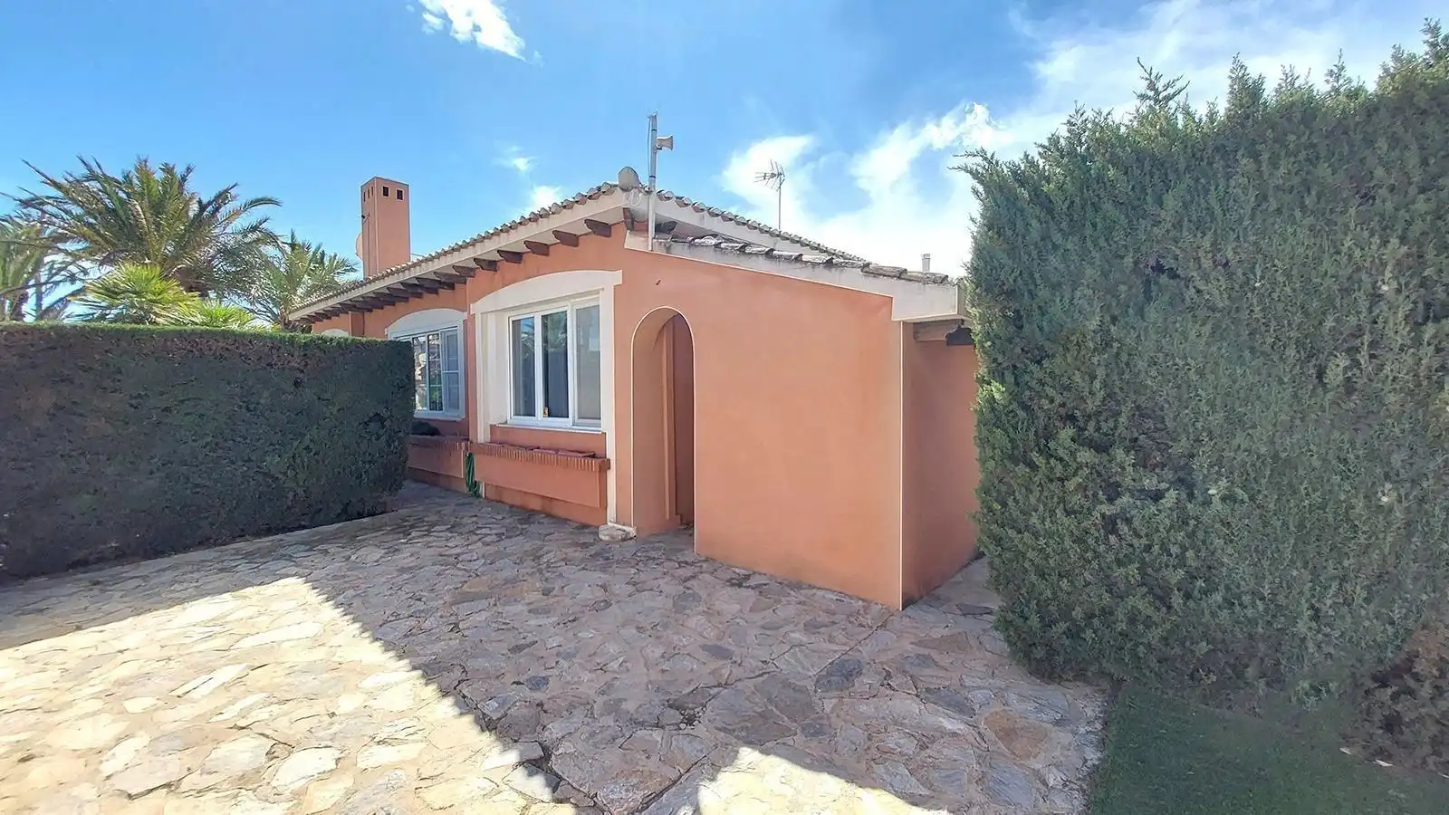 Xalet en venda a Orihuela Costa, imagen 14