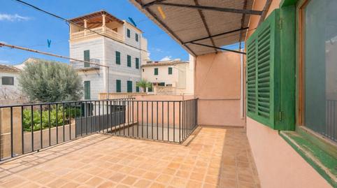 Foto 2 de Edificio en venta en Carrer Es Pou Nou, Lloseta, Illes Balears