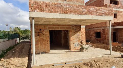 Foto 5 de Casa o chalet en venta en Carrer de la Serra de Llaberia, 8c, Jardins de Vilafortuny- Mas d'en Bosch, Cambrils