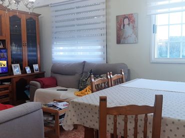 Casa in vendita a A Malata - Catabois - Ciudad Jardín