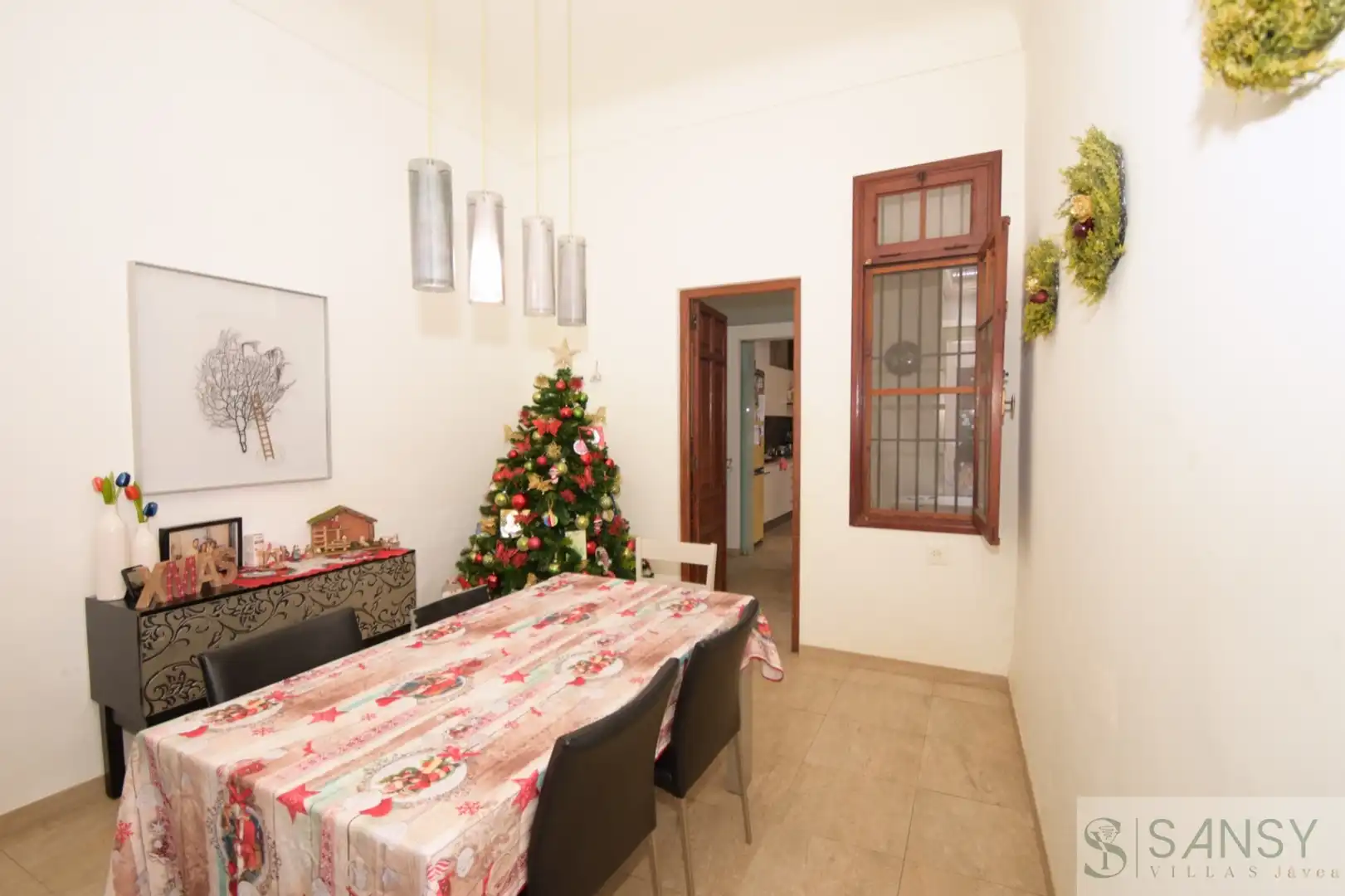 Casa en venda a Centro, imagen 8