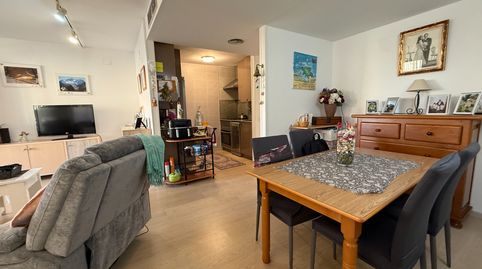 Photo 4 of Flat for sale in Carrer D'emili Vendrell, La Pineda, Vila-seca