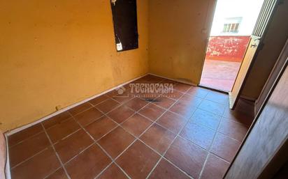 Casa adosada en venda en Linares