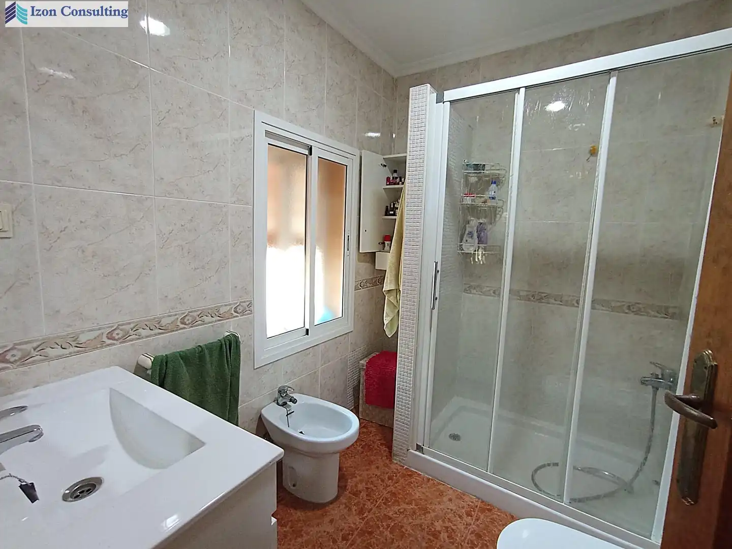 Casa en venda a Villarrobledo, imagen 18