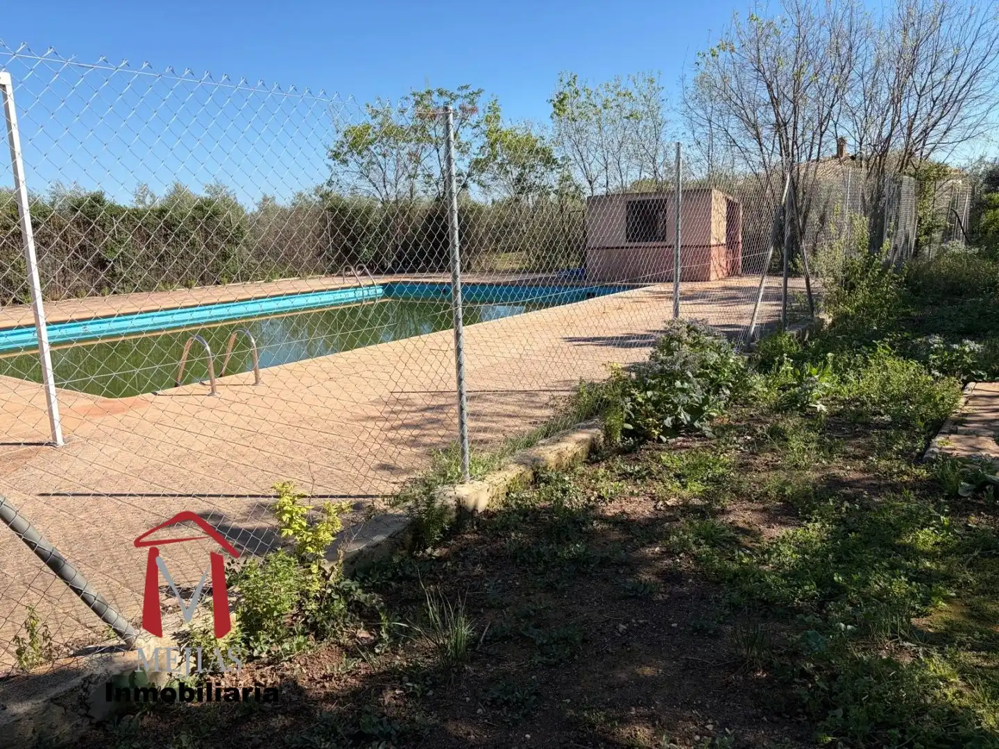 Casa rústica en venda a Zona de la Vega, imagen 44