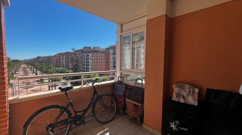 Photo 2 of Flat for sale in Ronda Sur, Murcia Capital