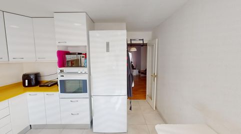 Foto 5 de Piso en venta en Beteró, Valencia Capital