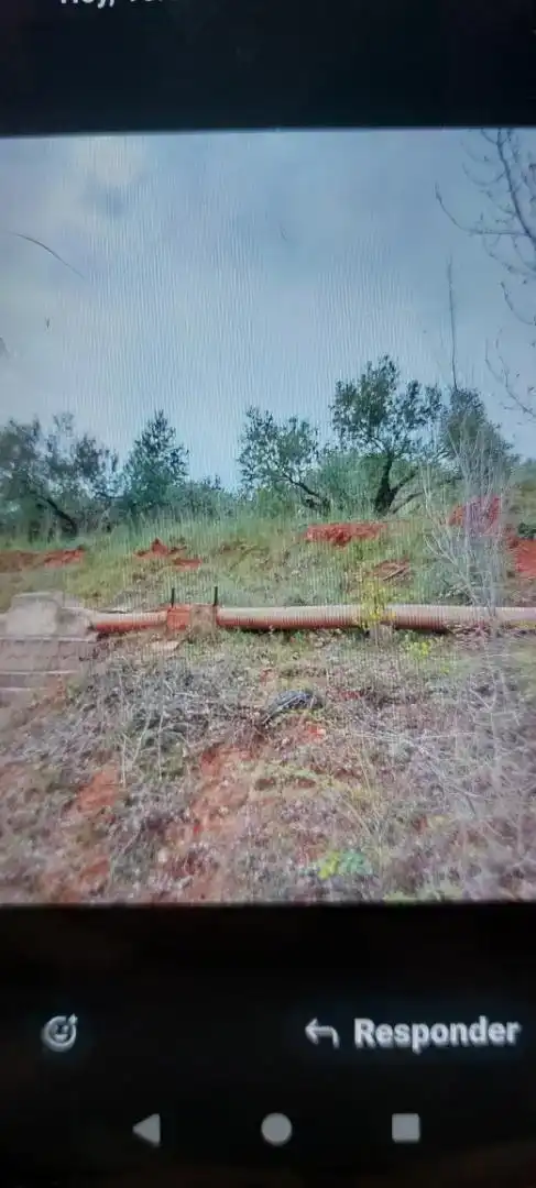 Finca rústica en venda en Alcaraz, Albacete