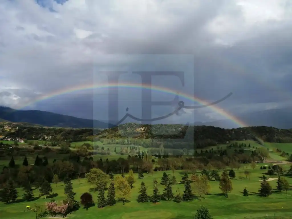 Dúplex en venda en Montferrer i Castellbò