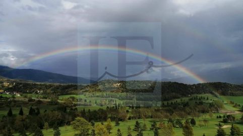 Foto 2 de Dúplex en venda a Montferrer i Castellbò, Lleida