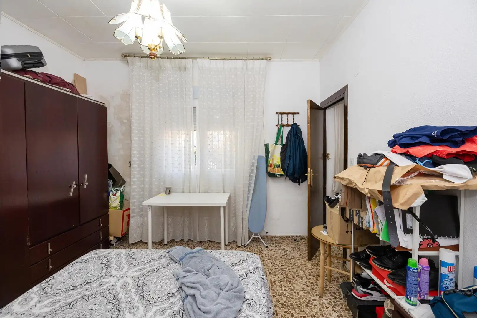 House with terrace for sale in Calle LOS LLANOS 2, imagen 8