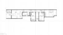 Flat for sale in Mataró  with Air Conditioner, Heating and Balcony