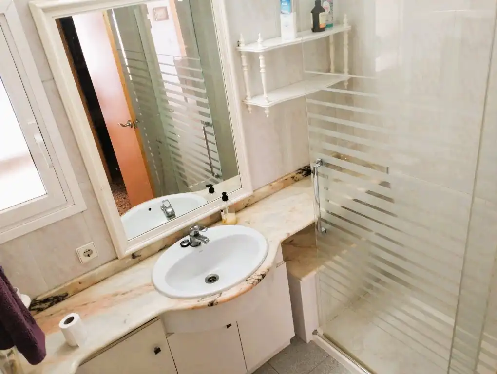 Apartamento en venta en Avinguda de les Gavines, 103, El Perellonet