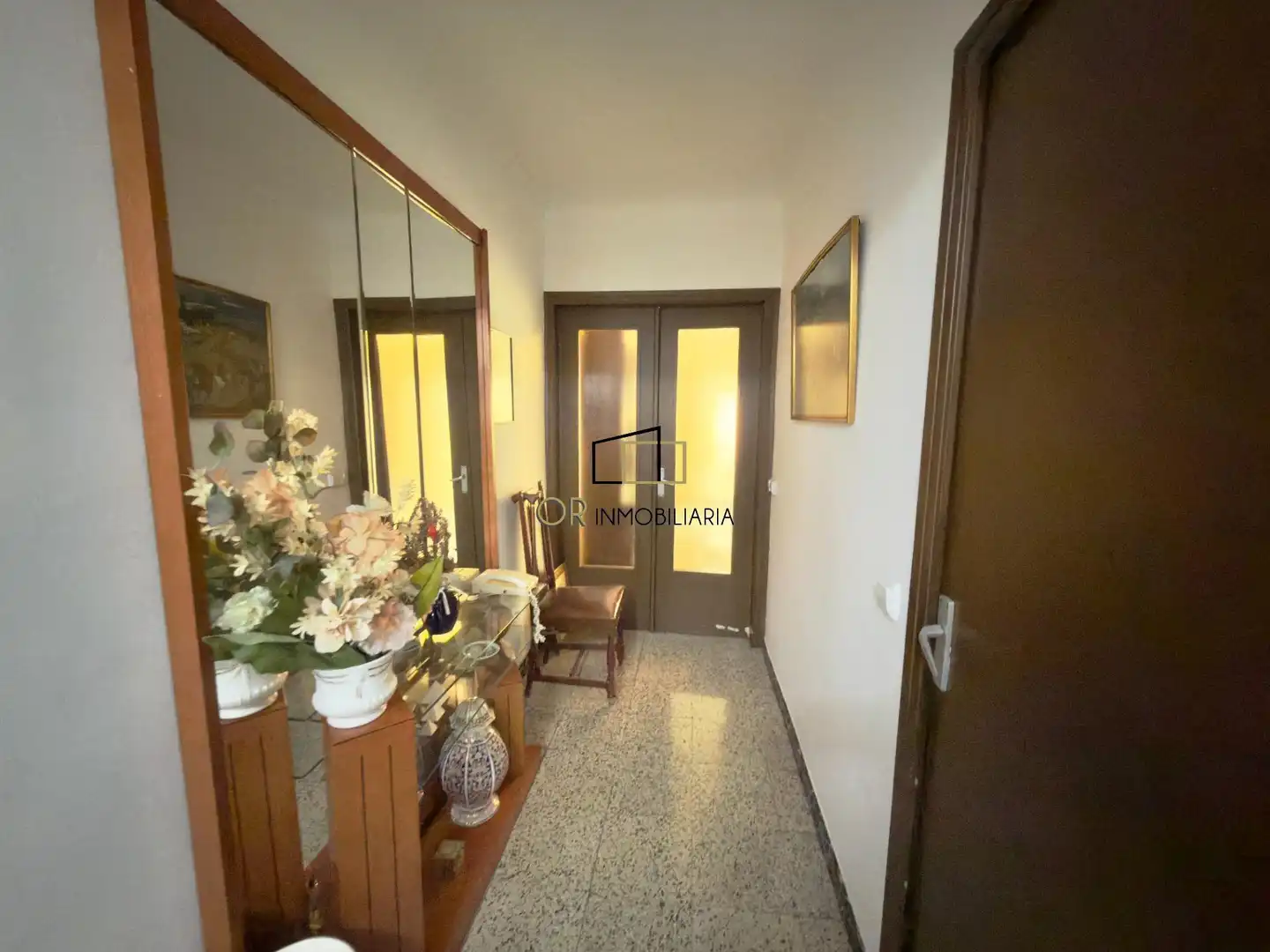 Piso en venta en Vilafranca del Penedès