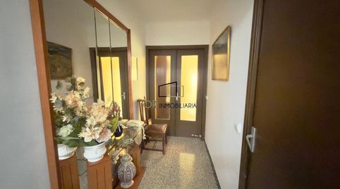 Foto 5 de Piso en venta en Poble Nou, Vilafranca del Penedès
