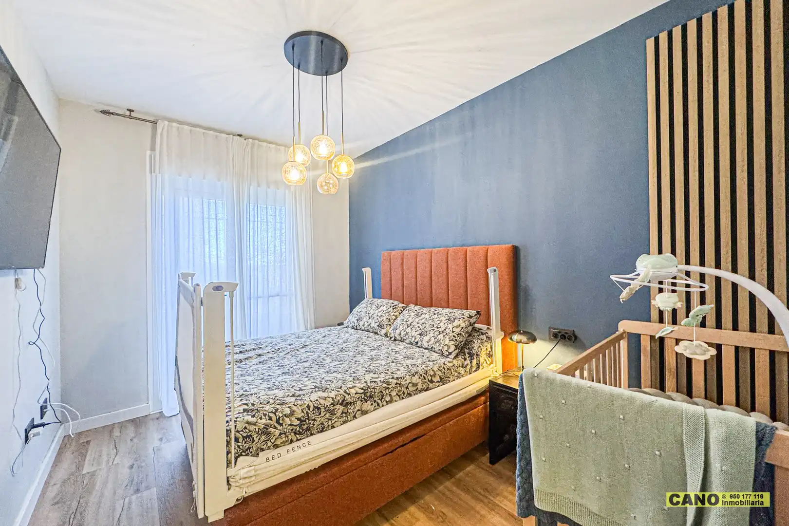 Habitación de Piso en venta en Viator con Aire acondicionado, Calefacción y Terraza