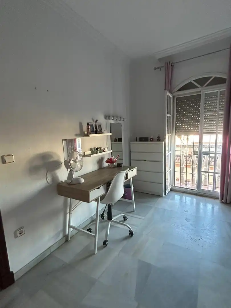 Maison à vendre à La Soledad, imagen 15