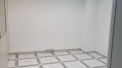 Photo 4 of Premises to rent in Calle San Sebastián, Centro, Alcalá de Guadaira