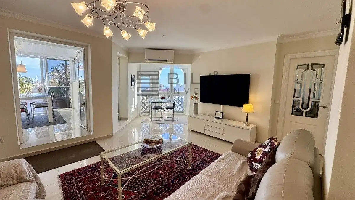 Ático con ascensor en venta en Paseo del Generalife, imagen 9
