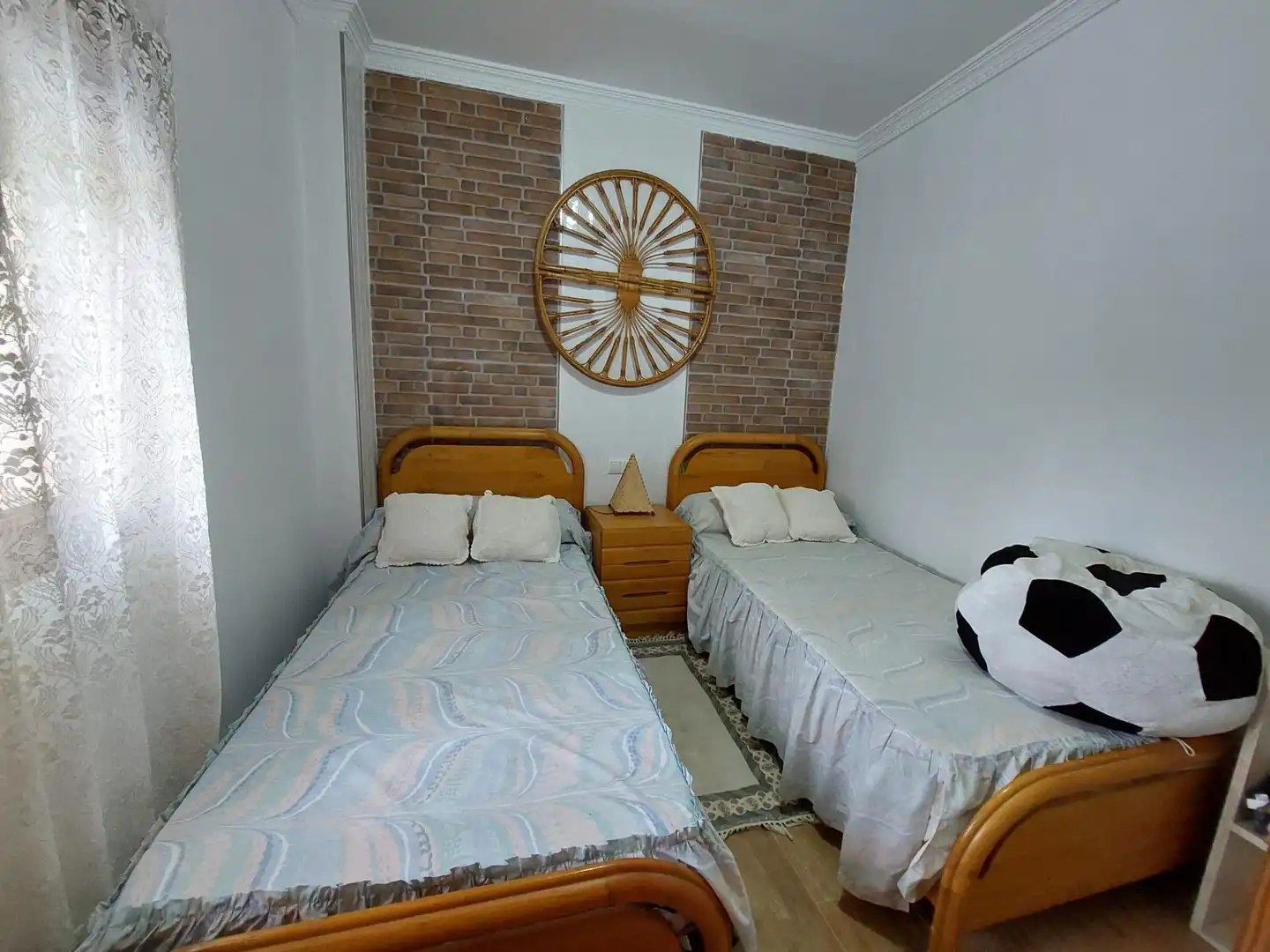 Casa rustica con piscina in vendita a Tébar - Los Arejos, imagen 30