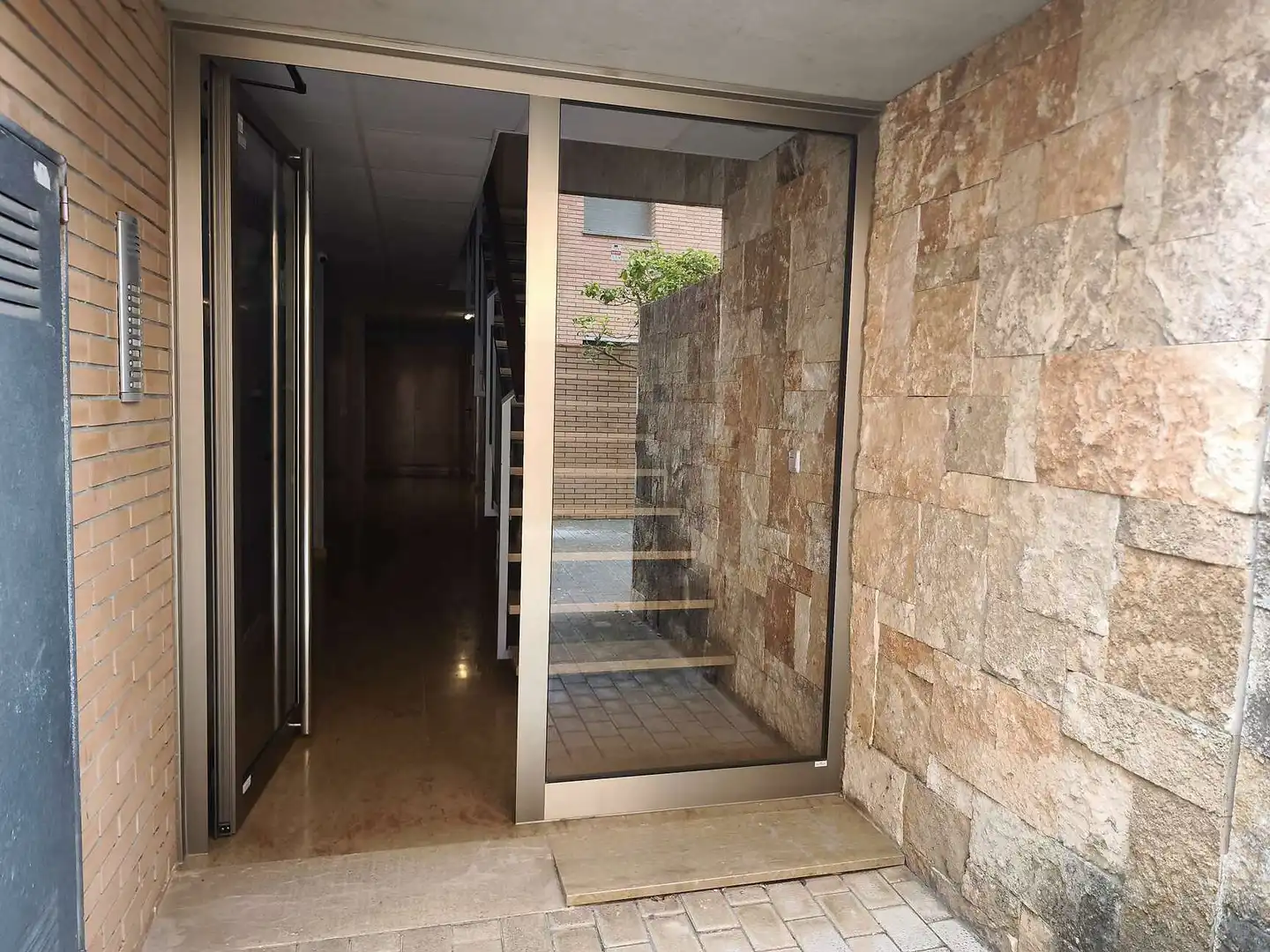 Apartamento en venta en Calonge i Sant Antoni