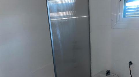 Foto 4 de Pis en venda a Centro, Inca