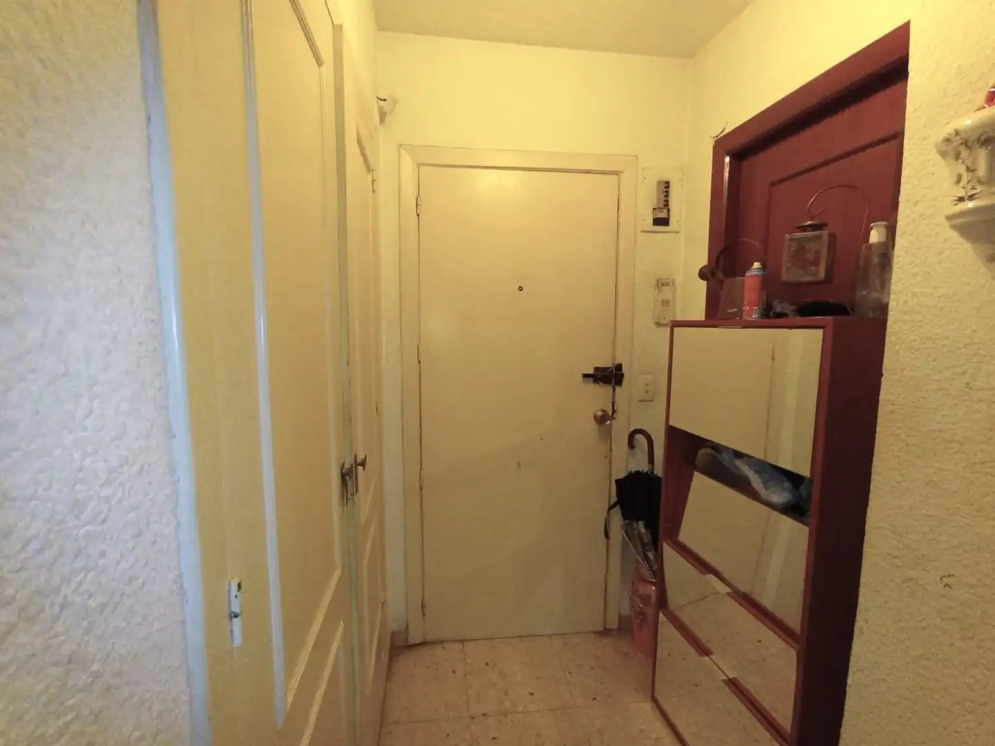 Appartement avec terrasse à vendre à Calle CARDENAL CISNEROS, imagen 34