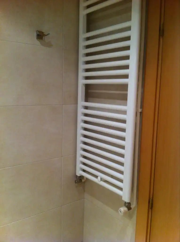 Appartement avec ascenseur à vendre à Moià, imagen 16