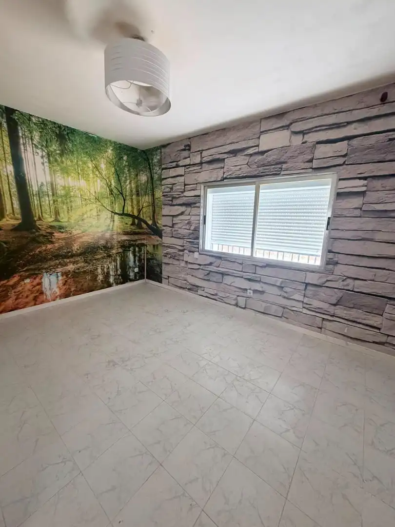 Maison à vendre à Pantoja, imagen 4