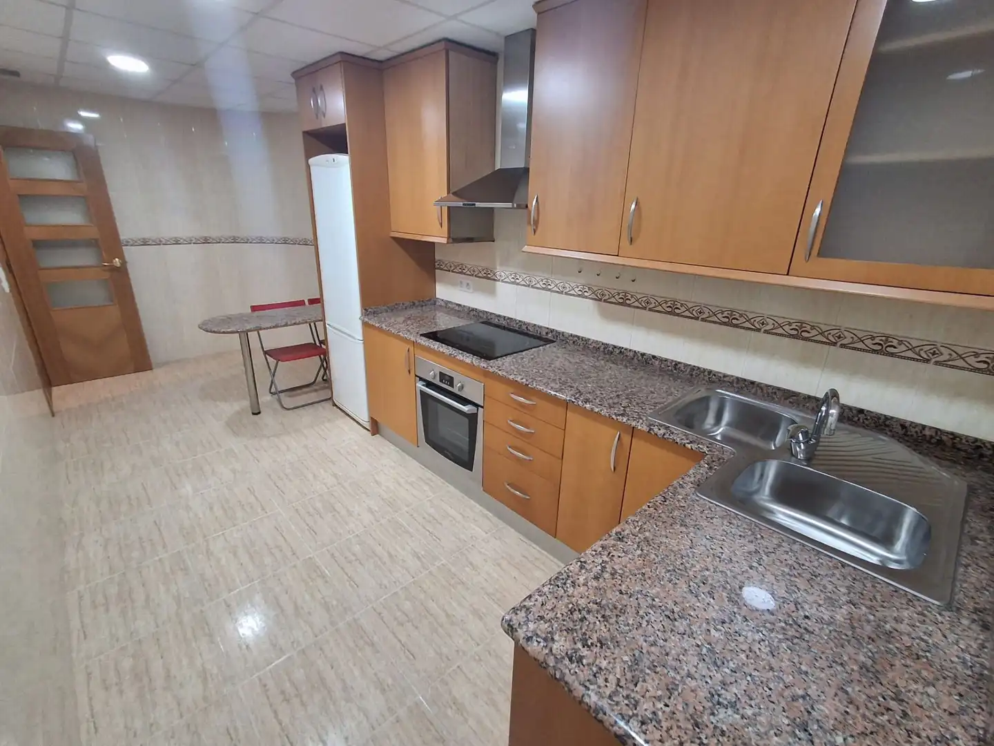 Wohnung zur Miete in Pompeu Fabra, Ferreries