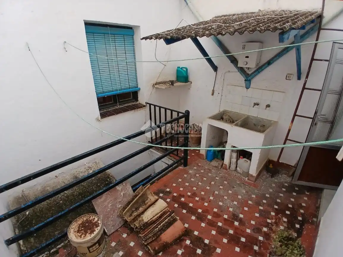Flat for sale in Alcantarilla - La Glorieta