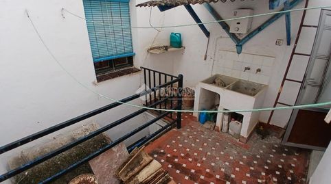 Photo 2 of Flat for sale in Alcantarilla - La Glorieta, Jaén Capital