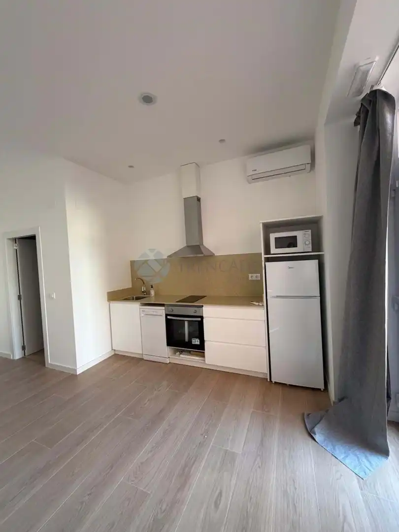 Flat for sale in Sant Jacint Castanyeda, imagen 19