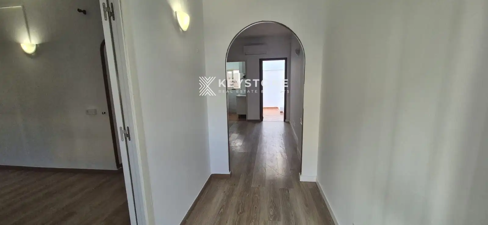 Piso para compartir en Llucmajor con Aire acondicionado y Amueblado