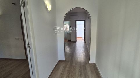 Foto 5 de Habitación en Carrer Berga,, S'Arenal, Llucmajor