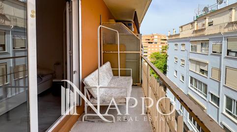 Foto 2 de Piso en venta en Galiana, Camp d'en Serralta,  Palma de Mallorca
