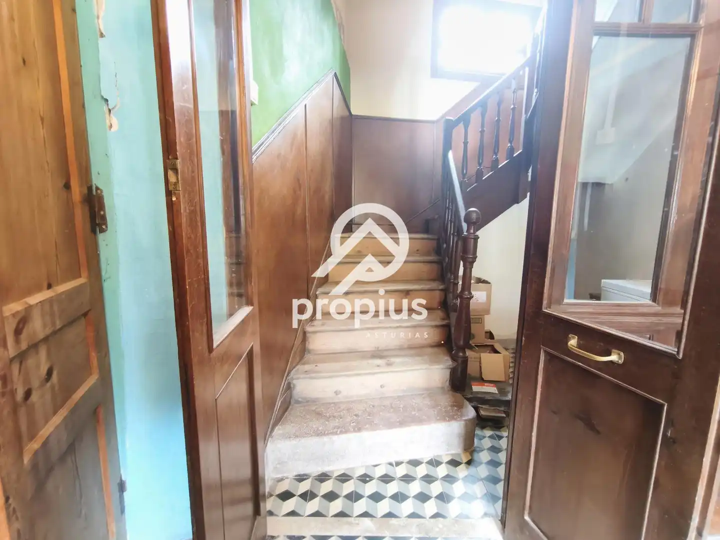 House for sale in Ricaliente, imagen 26