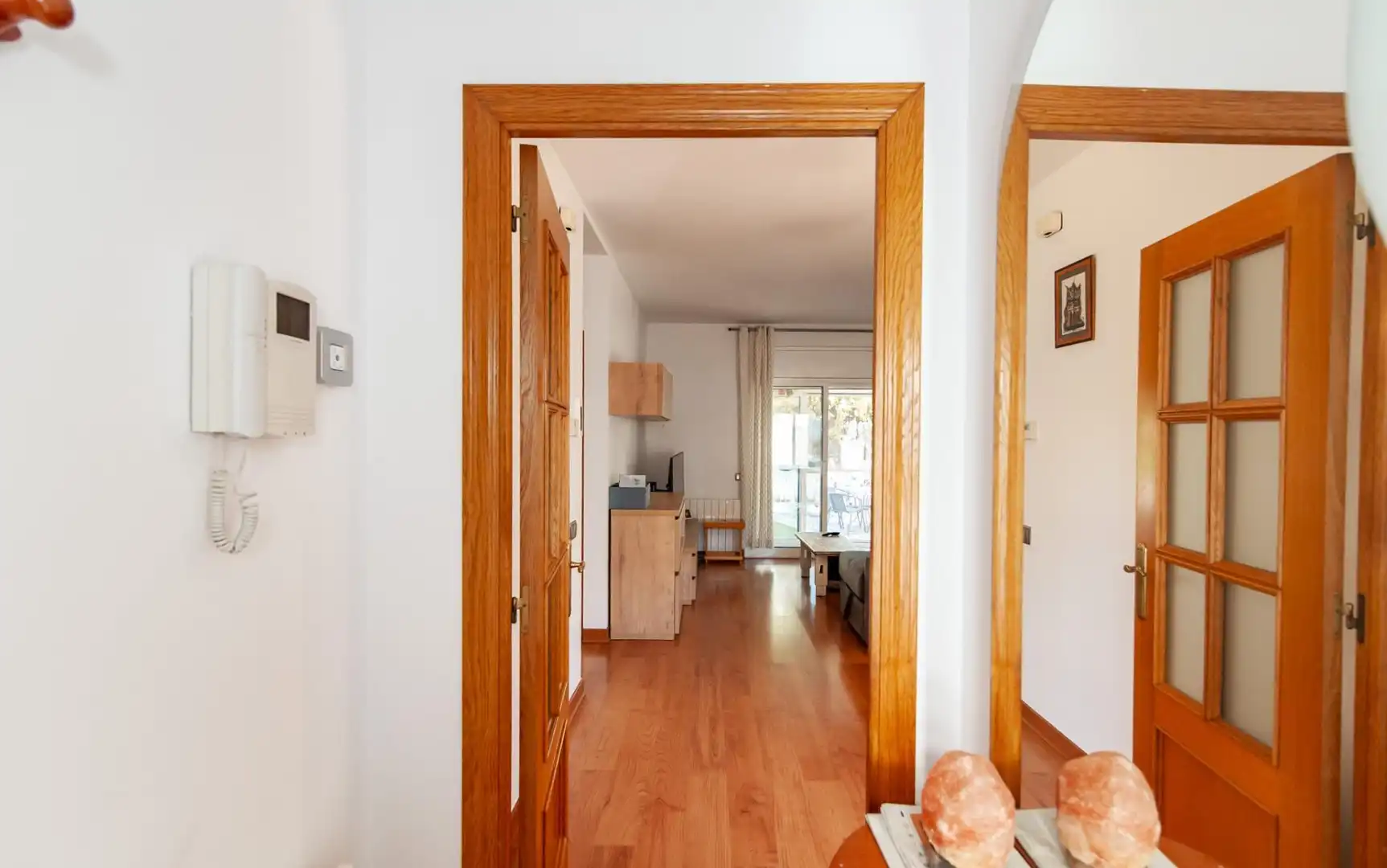 Detached homes for rent in Carrer Vint, Les Cabanyes