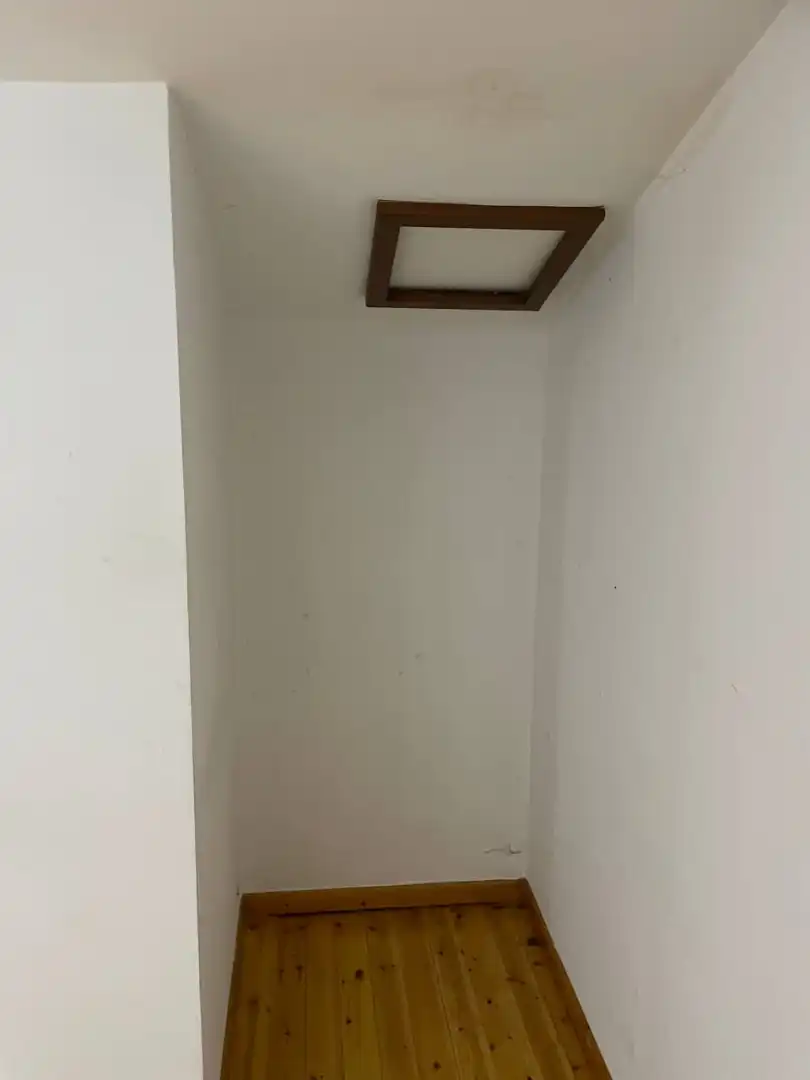 Casa o chalet en venta en Elviña - A Zapateira