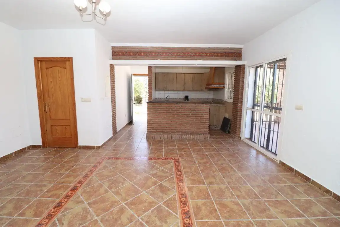 Casa con piscina en alquiler en Centro, imagen 21