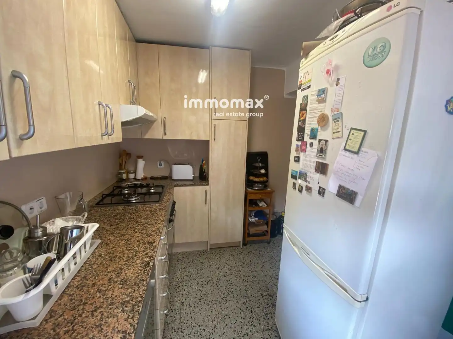 Maison à vendre à Pau, imagen 25