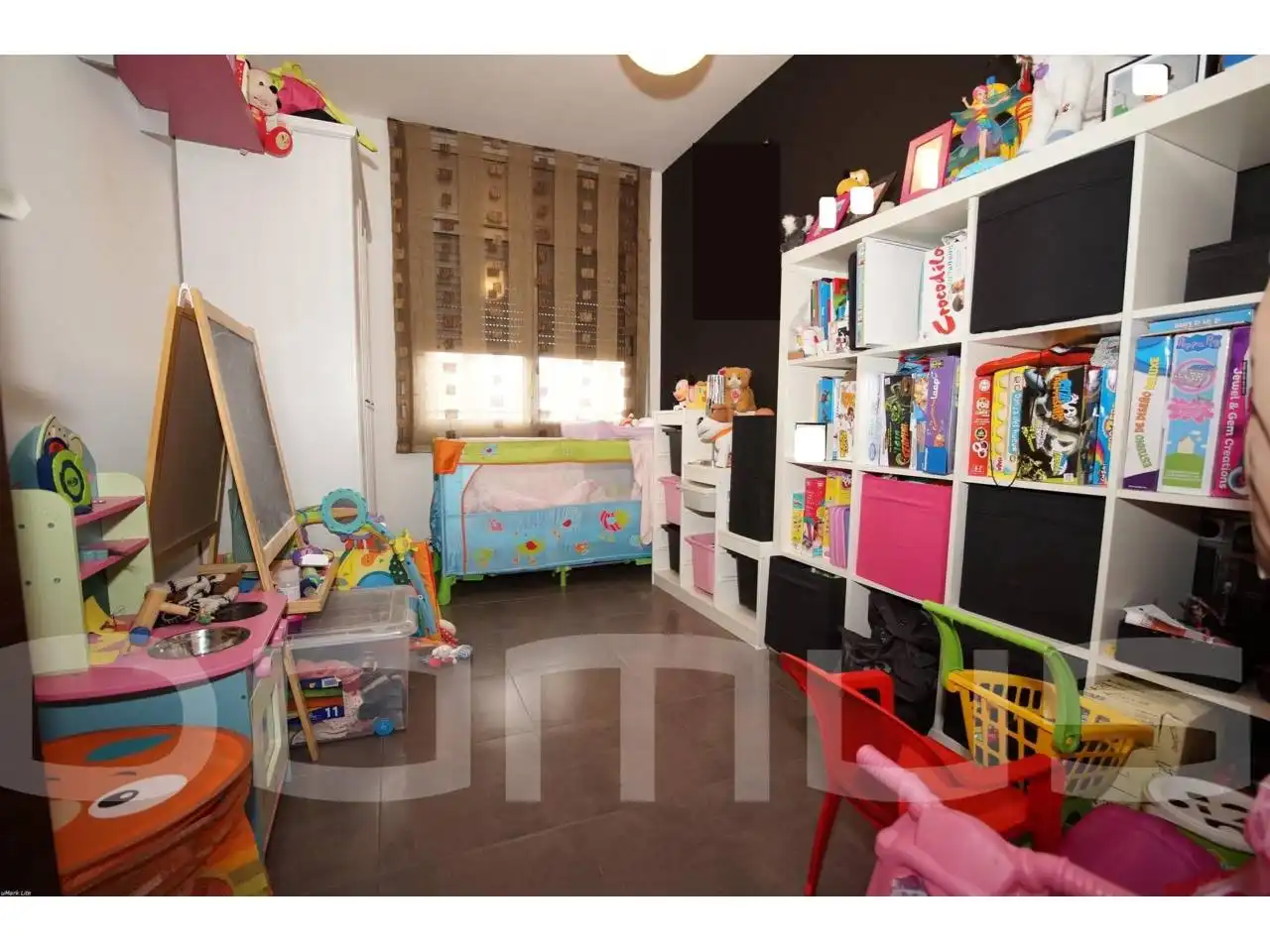 Flat for sale in Sant Vicenç Dels Horts