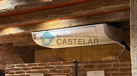 Photo 5 of Premises to rent in Calle Palmela, 2, Barcarrota, Badajoz