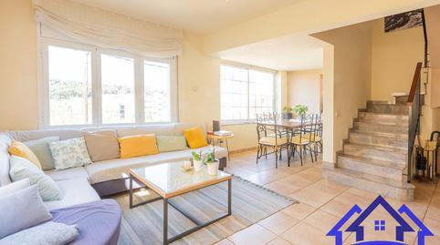 Foto 4 de Casa o xalet en venda a Urbanitzacions, Arenys de Mar